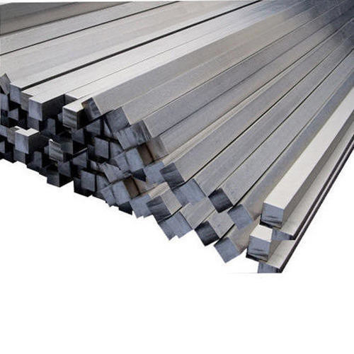 ASTM AISI Paslanmaz Çelik Yassı Çubuk Çubuk 321 SS 1.4541 Soğuk Haddelenmiş 24mm