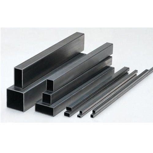 ASTM A36 A50 Çatıyı Desteklemek İçin Yapısal Çelik H Kiriş A572 A992