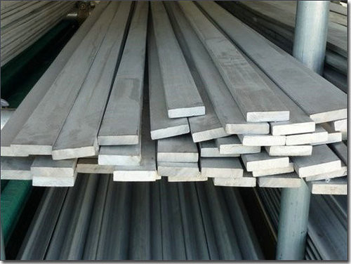 ASTM Soğuk Haddelenmiş Yassı Çubuk Çubuk SS 201 304 316 316L 321 430 6m