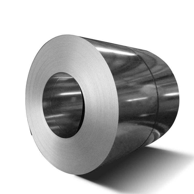 Korozyona dayanıklı paslanmaz çelik bobini 0.3mm-3.0mm Uzunluğu 1000mm-6000mm